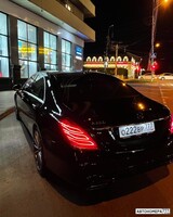 О222ВР777