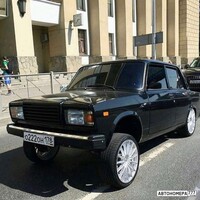 О222ОН178