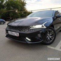 О230ОО152