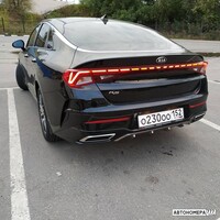 О230ОО152