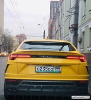 О235ОО199