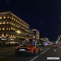 О300ОН777