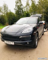 О313МР77