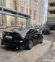 О432ОО77