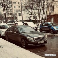 О442ОО77
