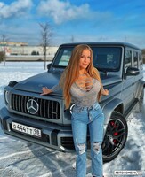 О444ТТ98