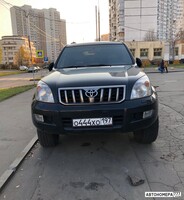 О444ХО197