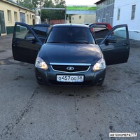 О457ОО58