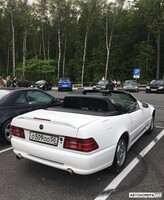 О509ОО50