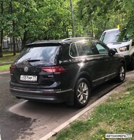 О551МР77