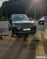 О555ВН777