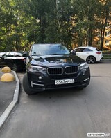 О567МР77