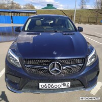 О606ОО152
