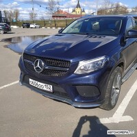 О606ОО152