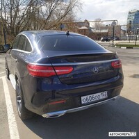 О606ОО152