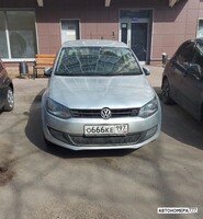 О666КЕ197
