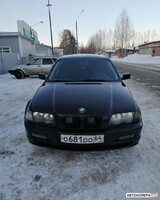 О681ОО64