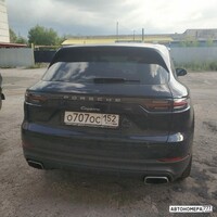 О707ОС152