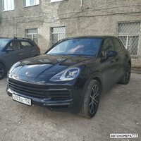 О707ОС152