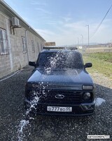 О777ВО05