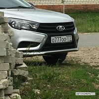 О777ОО777