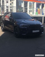 О777ОТ77