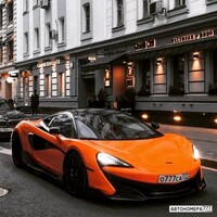 О777СА777