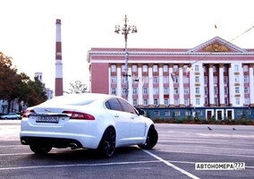 О836ОО46