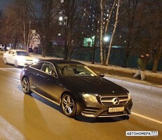 О851ОО177