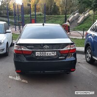 О888КН40