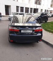 О888КН40