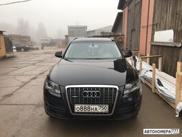 О888НА750