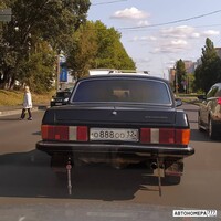 О888ОО32