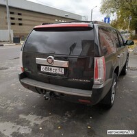 О888СЕ52