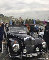 О888ХС177