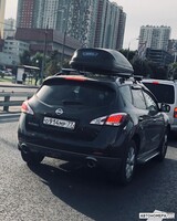 О914МР77