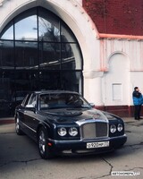 О920МР77