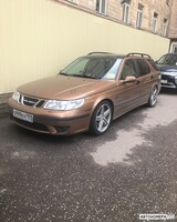 О999КН199