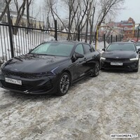 О999КХ152