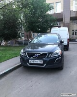 О999НУ199