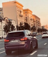 О999ОО95