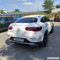 Р001КУ152