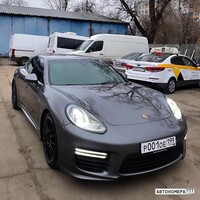 Р001ОЕ199