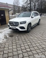 Р002НВ77