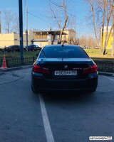Р003РР99