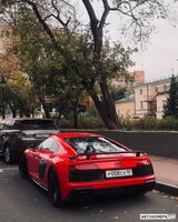 Р008СХ90