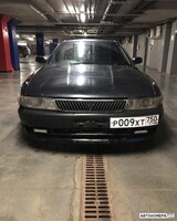 Р009ХТ750