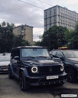 Р011РР77
