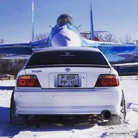 Р050РР125