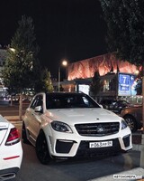 Р063РР04